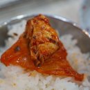 흑돼지쌈밥