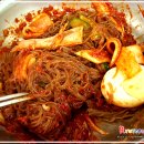 해주냉면 이미지