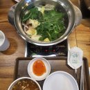 신정약초 이미지