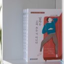 (주)벤디스
