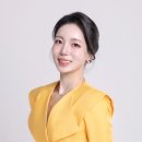 엄채영 카카오 검색결과