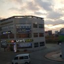 바다향굴&복어 이미지