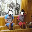 속초제일마사지 후기,어깨랑 허리 탈탈 털어주고 왔다