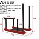 (주)하인지 | 하이록스 준비일기 2 (첫 시뮬레이션 후기)