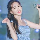 유경 - 중랑구 봉화산로 194 | 유경