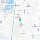 여좌동태탕 이미지