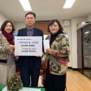 이안더센트럴아파트 이미지