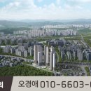 리치마트약국 이미지