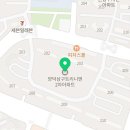 양덕동358 이미지