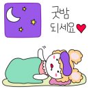 올리브영안양일번가지하 이미지