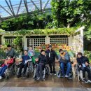 제주장애인야간학교 이미지