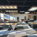 신설당구장 이미지