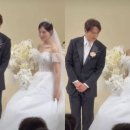 청담동717