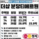 느티하우스 이미지