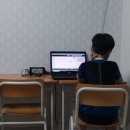 대동주상가 이미지