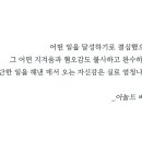 B&S 복싱 이미지