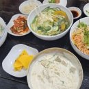천운정육점