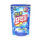 세탁