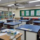 홍주고등학교 이미지