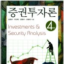 문영사 이미지