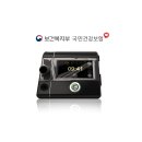 G4730 네이버블로그