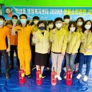 학성동 행정복지센터 울산제일일보