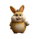 위메프 파산과 소셜커머스의 몰락, 그 구조적 한계ㅣ티메프 사태 총 정리