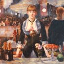 폴리베르제르 이미지