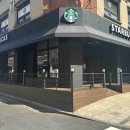 서래마을 이미지