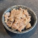 29170-4-A-24 | 오사카 도톤보리 맛집 | 24시간 야키니쿠 니쿠하치 솔직 후기·메뉴·자릿세 정보