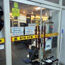DYB GYM & QTP GYM 네이버블로그