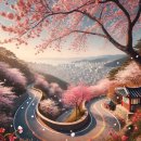 삼락생태공원 일원 행사장 | 2025 부산 벚꽃 축제 일정, 명소, 꿀팁까지 🌸