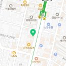 크로스핏사운드웨이브피트니스