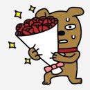 종로술집 이미지