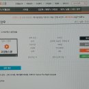 K-POP(최신유행댄스),재즈댄스 이미지