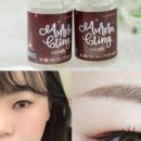 블링바이올렛 이미지