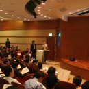 아이디병원 이미지