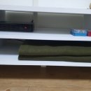 선유산방 이미지