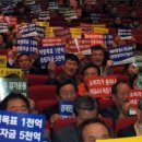 주식회사 오마이뉴스 이미지
