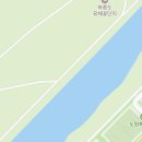 칠곡네거리 교통섬 이미지