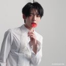 COSMOPOLITAN 카카오 검색결과