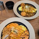 텐즈힐상가(214동) | [성동구 상왕십리동] 오물오물