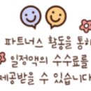 브린 이미지