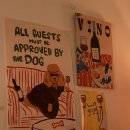 마이리틀와인 이미지