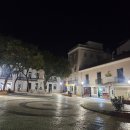 이집호스텔 | [포르투갈/리스본] 2월여행 25일차