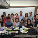 전북과학대학교 이미지