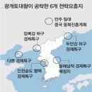 역사프로젝트-광개토대왕의 업적 이미지