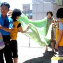 하당동주민센터 이미지