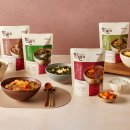 엠지푸드 이미지