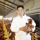 농원축산 이미지